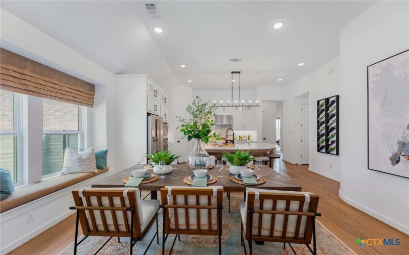 101 Blackberry Cove, Georgetown, TX 78628, 3 Bedrooms Bedrooms, ,2 BathroomsBathrooms,Residential,For Sale,101 Blackberry Cove,0,608058