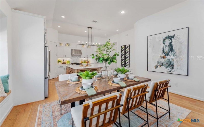 101 Blackberry Cove, Georgetown, TX 78628, 3 Bedrooms Bedrooms, ,2 BathroomsBathrooms,Residential,For Sale,101 Blackberry Cove,0,608058