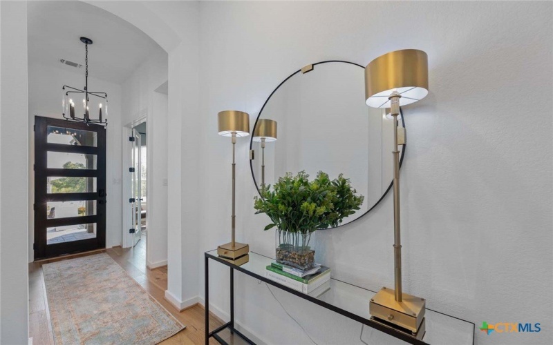 101 Blackberry Cove, Georgetown, TX 78628, 3 Bedrooms Bedrooms, ,2 BathroomsBathrooms,Residential,For Sale,101 Blackberry Cove,0,608058