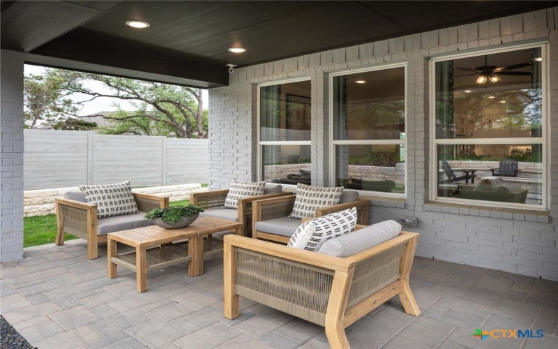 101 Blackberry Cove, Georgetown, TX 78628, 3 Bedrooms Bedrooms, ,2 BathroomsBathrooms,Residential,For Sale,101 Blackberry Cove,0,608058