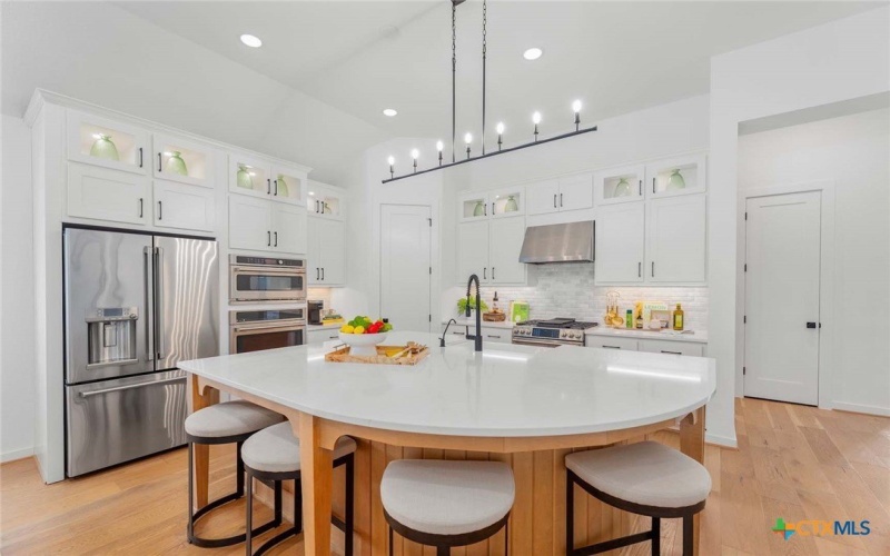 101 Blackberry Cove, Georgetown, TX 78628, 3 Bedrooms Bedrooms, ,2 BathroomsBathrooms,Residential,For Sale,101 Blackberry Cove,0,608058