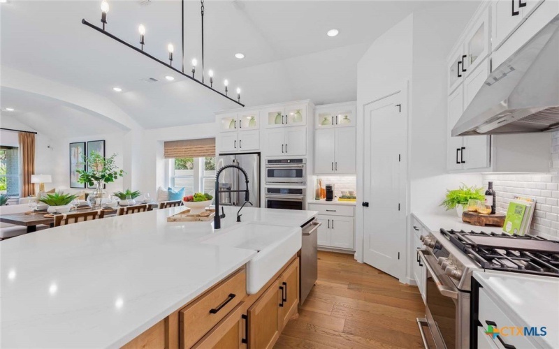 101 Blackberry Cove, Georgetown, TX 78628, 3 Bedrooms Bedrooms, ,2 BathroomsBathrooms,Residential,For Sale,101 Blackberry Cove,0,608058