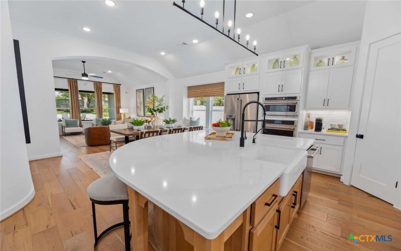 101 Blackberry Cove, Georgetown, TX 78628, 3 Bedrooms Bedrooms, ,2 BathroomsBathrooms,Residential,For Sale,101 Blackberry Cove,0,608058