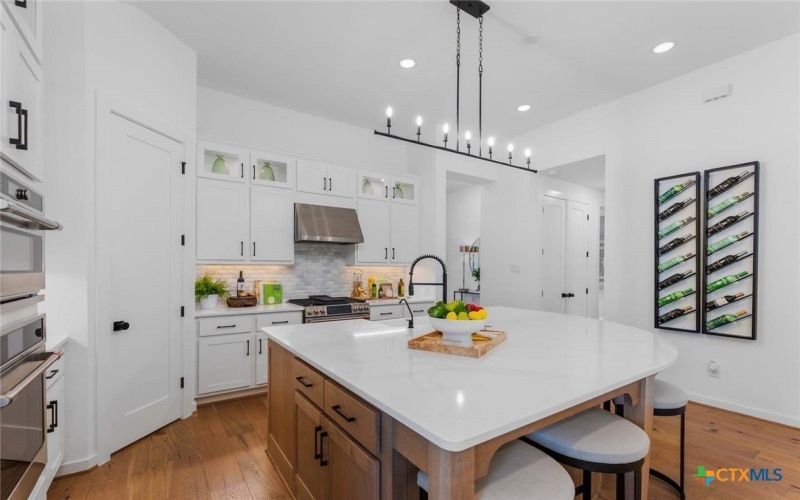 101 Blackberry Cove, Georgetown, TX 78628, 3 Bedrooms Bedrooms, ,2 BathroomsBathrooms,Residential,For Sale,101 Blackberry Cove,0,608058