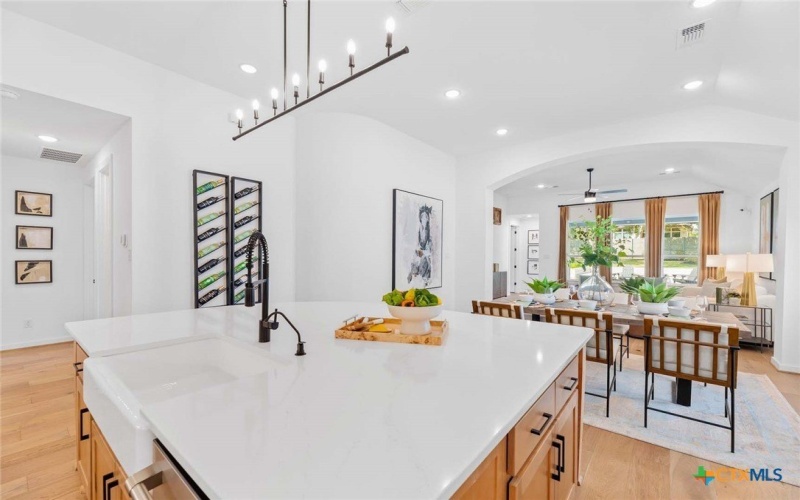 101 Blackberry Cove, Georgetown, TX 78628, 3 Bedrooms Bedrooms, ,2 BathroomsBathrooms,Residential,For Sale,101 Blackberry Cove,0,608058