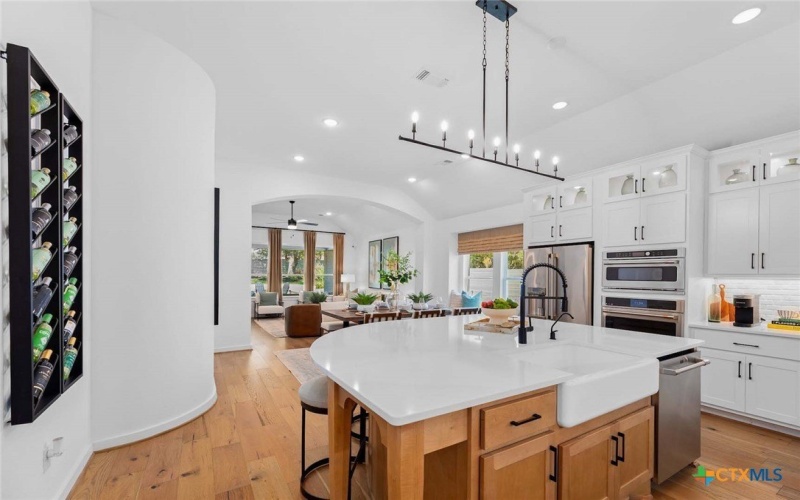 101 Blackberry Cove, Georgetown, TX 78628, 3 Bedrooms Bedrooms, ,2 BathroomsBathrooms,Residential,For Sale,101 Blackberry Cove,0,608058