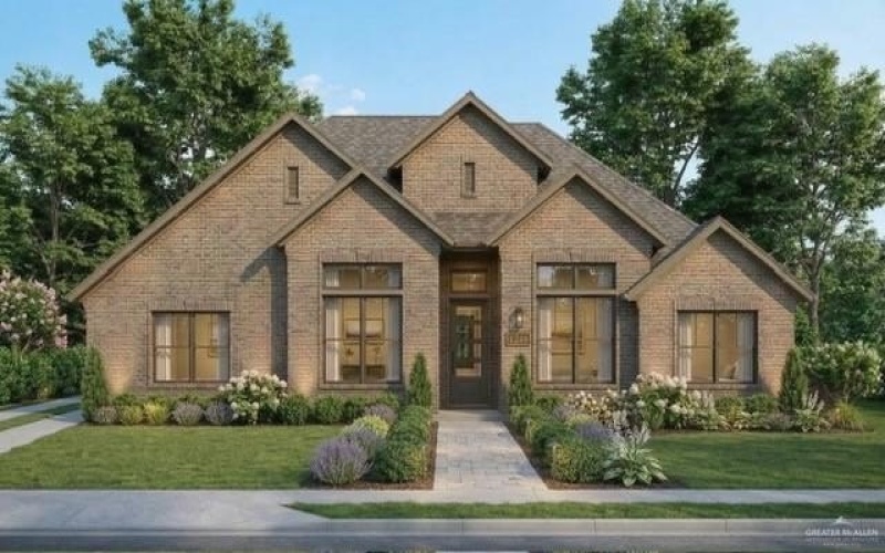 8826 Sandpiper Drive, Harlingen, TX 78552, 4 Bedrooms Bedrooms, ,2 BathroomsBathrooms,Residential,For Sale,8826 Sandpiper Drive,0,497882