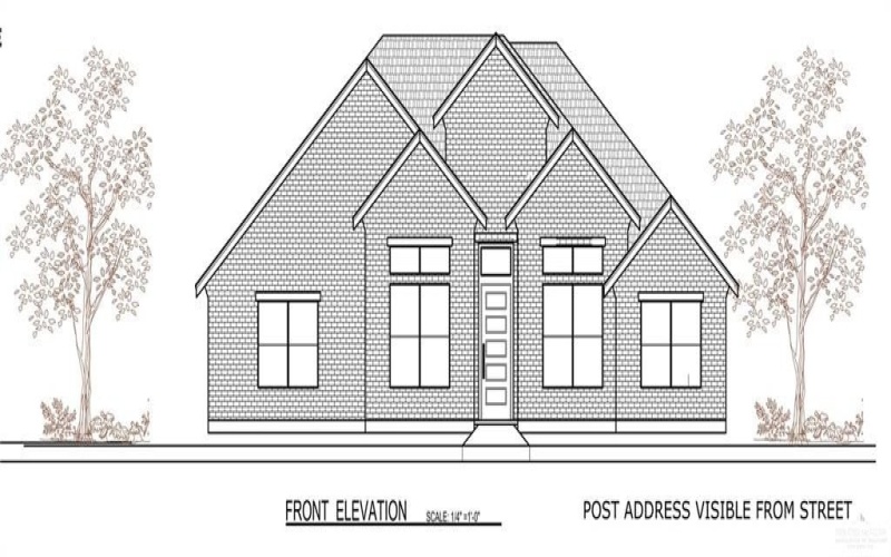 8826 Sandpiper Drive, Harlingen, TX 78552, 4 Bedrooms Bedrooms, ,2 BathroomsBathrooms,Residential,For Sale,8826 Sandpiper Drive,0,497882