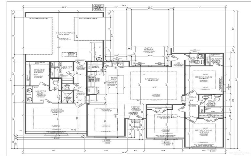 8826 Sandpiper Drive, Harlingen, TX 78552, 4 Bedrooms Bedrooms, ,2 BathroomsBathrooms,Residential,For Sale,8826 Sandpiper Drive,0,497882