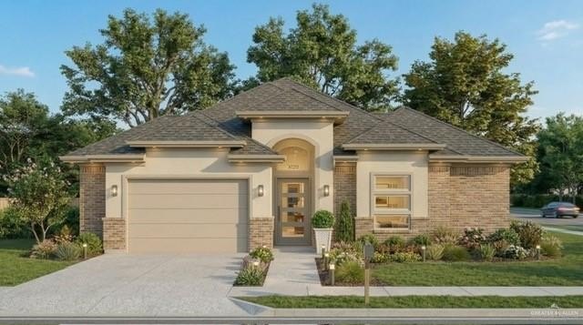 2401 Brown Pelican Lane, Harlingen, TX 78552, 3 Bedrooms Bedrooms, ,2 BathroomsBathrooms,Residential,For Sale,2401 Brown Pelican Lane,0,497886