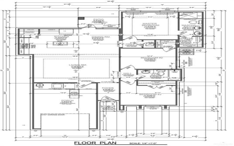 2401 Brown Pelican Lane, Harlingen, TX 78552, 3 Bedrooms Bedrooms, ,2 BathroomsBathrooms,Residential,For Sale,2401 Brown Pelican Lane,0,497886