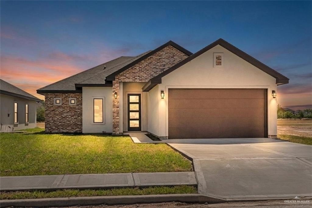 1704 Foxtail Street, Donna, TX 78537, 3 Bedrooms Bedrooms, ,2 BathroomsBathrooms,Residential,For Sale,1704 Foxtail Street,0,498771