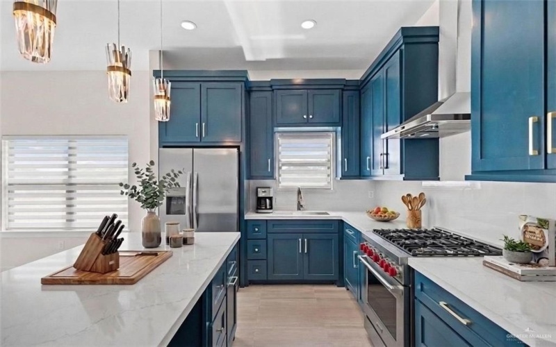 1704 Foxtail Street, Donna, TX 78537, 3 Bedrooms Bedrooms, ,2 BathroomsBathrooms,Residential,For Sale,1704 Foxtail Street,0,498771