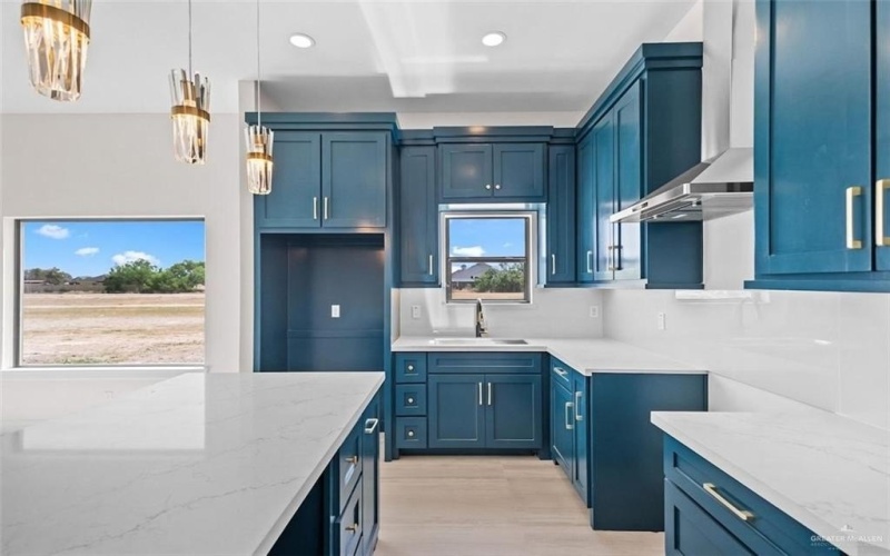 1704 Foxtail Street, Donna, TX 78537, 3 Bedrooms Bedrooms, ,2 BathroomsBathrooms,Residential,For Sale,1704 Foxtail Street,0,498771