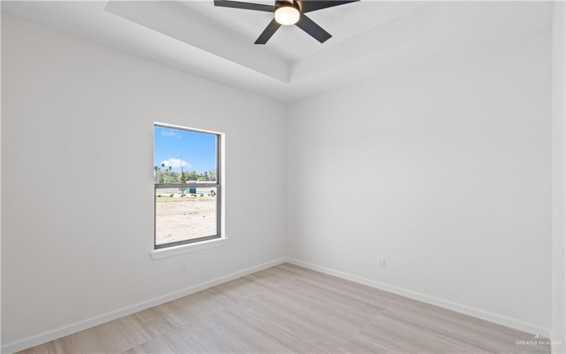 1704 Foxtail Street, Donna, TX 78537, 3 Bedrooms Bedrooms, ,2 BathroomsBathrooms,Residential,For Sale,1704 Foxtail Street,0,498771