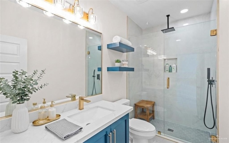 1704 Foxtail Street, Donna, TX 78537, 3 Bedrooms Bedrooms, ,2 BathroomsBathrooms,Residential,For Sale,1704 Foxtail Street,0,498771