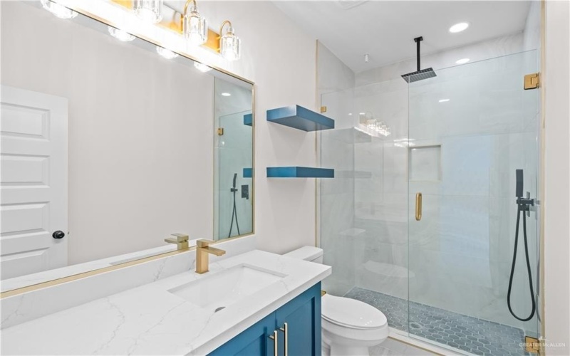 1704 Foxtail Street, Donna, TX 78537, 3 Bedrooms Bedrooms, ,2 BathroomsBathrooms,Residential,For Sale,1704 Foxtail Street,0,498771