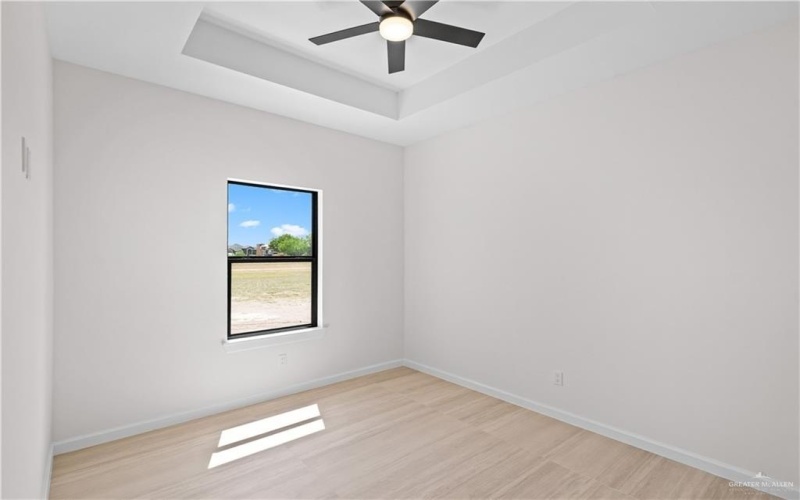 1704 Foxtail Street, Donna, TX 78537, 3 Bedrooms Bedrooms, ,2 BathroomsBathrooms,Residential,For Sale,1704 Foxtail Street,0,498771