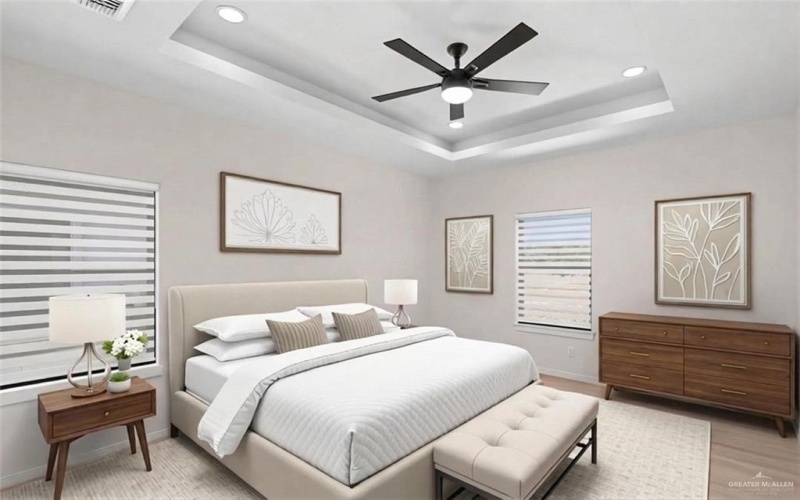 1704 Foxtail Street, Donna, TX 78537, 3 Bedrooms Bedrooms, ,2 BathroomsBathrooms,Residential,For Sale,1704 Foxtail Street,0,498771