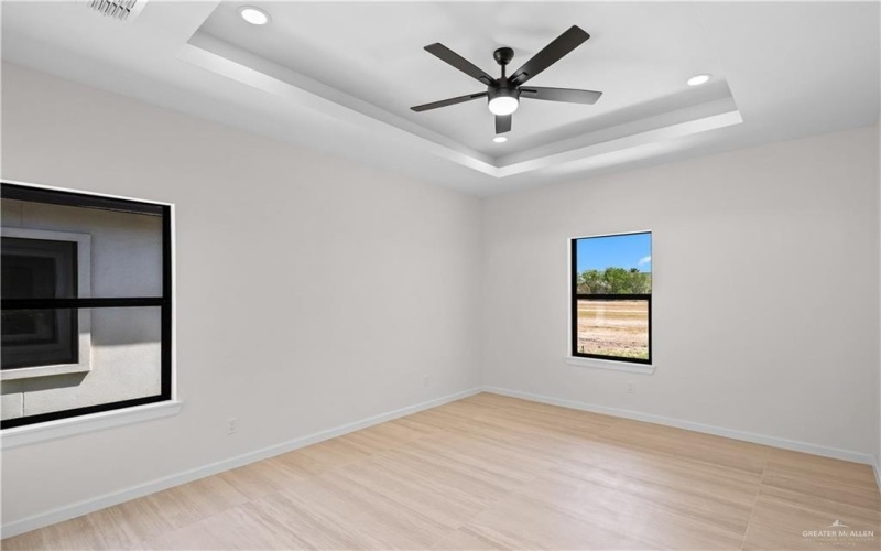 1704 Foxtail Street, Donna, TX 78537, 3 Bedrooms Bedrooms, ,2 BathroomsBathrooms,Residential,For Sale,1704 Foxtail Street,0,498771