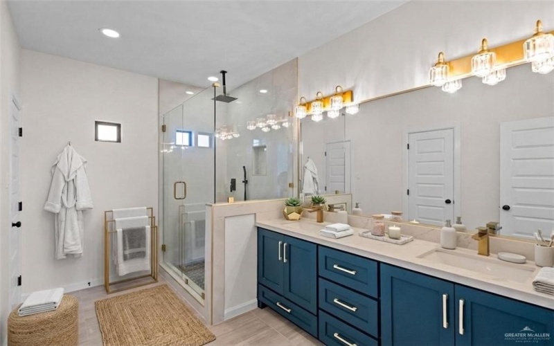 1704 Foxtail Street, Donna, TX 78537, 3 Bedrooms Bedrooms, ,2 BathroomsBathrooms,Residential,For Sale,1704 Foxtail Street,0,498771