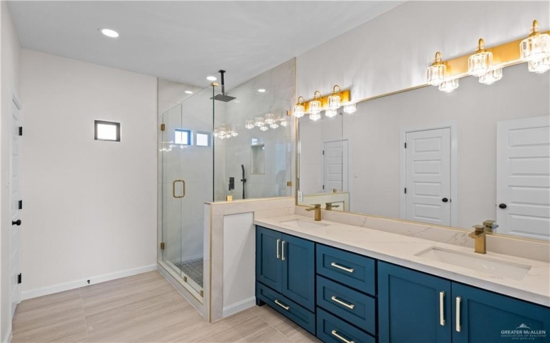 1704 Foxtail Street, Donna, TX 78537, 3 Bedrooms Bedrooms, ,2 BathroomsBathrooms,Residential,For Sale,1704 Foxtail Street,0,498771