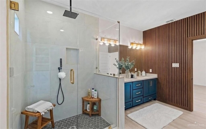 1704 Foxtail Street, Donna, TX 78537, 3 Bedrooms Bedrooms, ,2 BathroomsBathrooms,Residential,For Sale,1704 Foxtail Street,0,498771