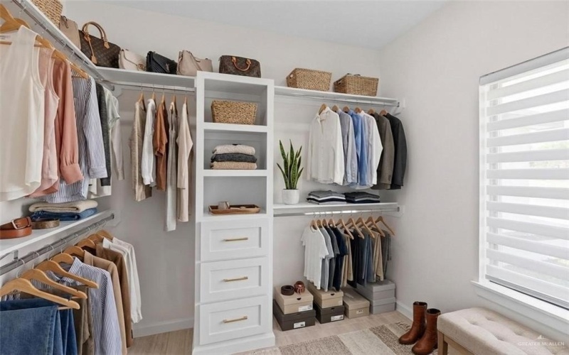 1704 Foxtail Street, Donna, TX 78537, 3 Bedrooms Bedrooms, ,2 BathroomsBathrooms,Residential,For Sale,1704 Foxtail Street,0,498771