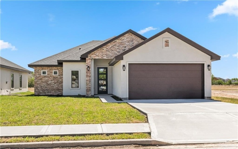 1704 Foxtail Street, Donna, TX 78537, 3 Bedrooms Bedrooms, ,2 BathroomsBathrooms,Residential,For Sale,1704 Foxtail Street,0,498771