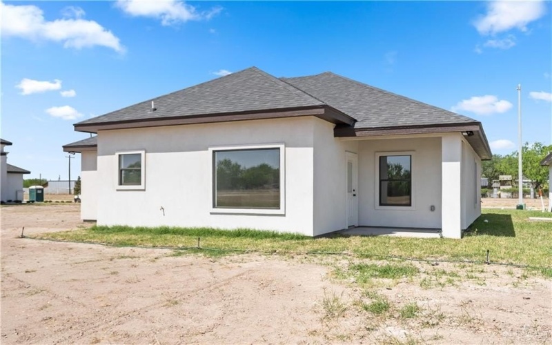 1704 Foxtail Street, Donna, TX 78537, 3 Bedrooms Bedrooms, ,2 BathroomsBathrooms,Residential,For Sale,1704 Foxtail Street,0,498771
