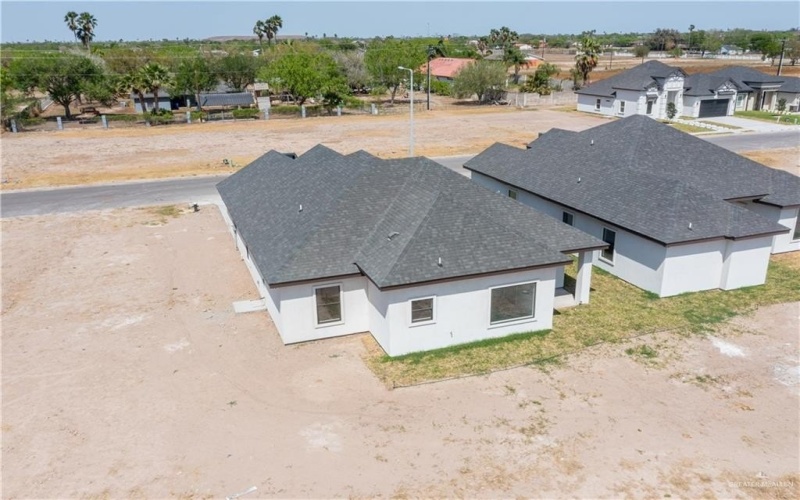 1704 Foxtail Street, Donna, TX 78537, 3 Bedrooms Bedrooms, ,2 BathroomsBathrooms,Residential,For Sale,1704 Foxtail Street,0,498771