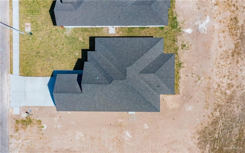 1704 Foxtail Street, Donna, TX 78537, 3 Bedrooms Bedrooms, ,2 BathroomsBathrooms,Residential,For Sale,1704 Foxtail Street,0,498771