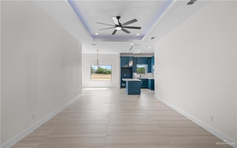 1704 Foxtail Street, Donna, TX 78537, 3 Bedrooms Bedrooms, ,2 BathroomsBathrooms,Residential,For Sale,1704 Foxtail Street,0,498771