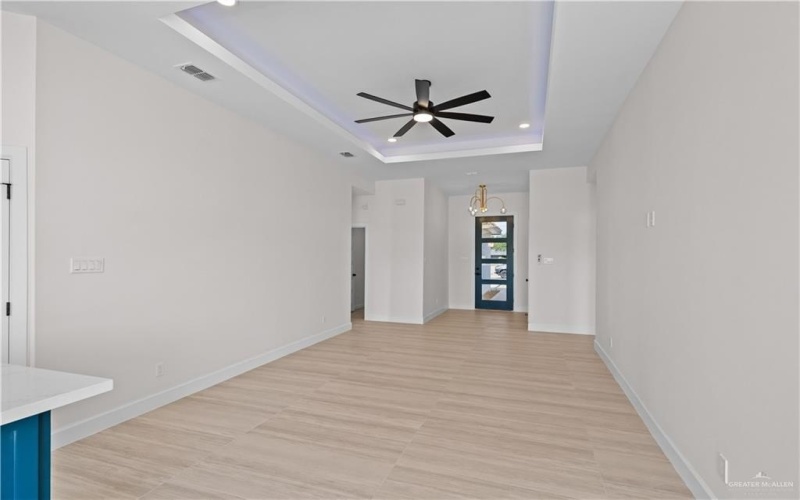 1704 Foxtail Street, Donna, TX 78537, 3 Bedrooms Bedrooms, ,2 BathroomsBathrooms,Residential,For Sale,1704 Foxtail Street,0,498771