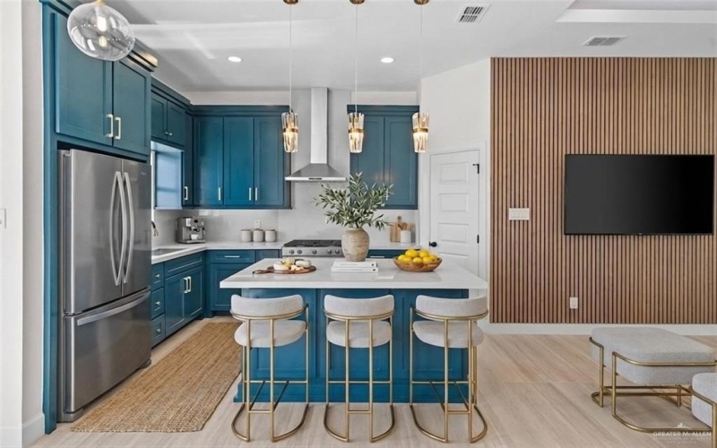 1704 Foxtail Street, Donna, TX 78537, 3 Bedrooms Bedrooms, ,2 BathroomsBathrooms,Residential,For Sale,1704 Foxtail Street,0,498771