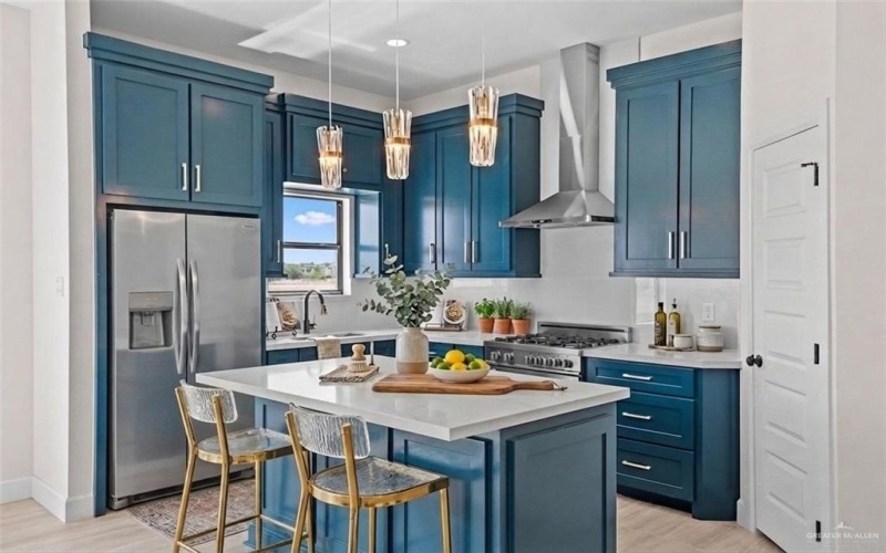 1704 Foxtail Street, Donna, TX 78537, 3 Bedrooms Bedrooms, ,2 BathroomsBathrooms,Residential,For Sale,1704 Foxtail Street,0,498771