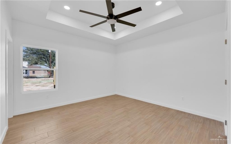 2905 Estevan Street unit: 3, Mission, TX 78574, 3 Bedrooms Bedrooms, ,2 BathroomsBathrooms,Residential,For Sale,2905 Estevan Street unit: 3,0,498778