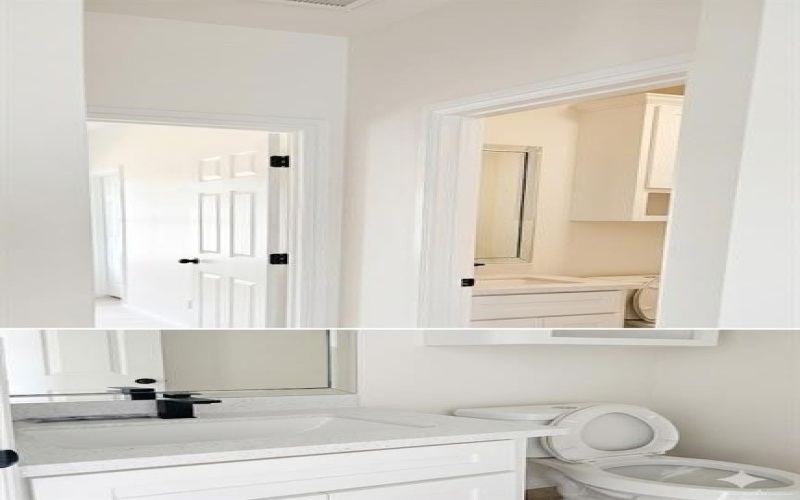 706 E Stubbs Street, Edinburg, TX 78539, 3 Bedrooms Bedrooms, ,2 BathroomsBathrooms,Residential,For Sale,706 E Stubbs Street,0,498793