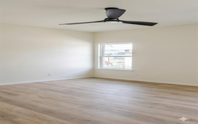 706 E Stubbs Street, Edinburg, TX 78539, 3 Bedrooms Bedrooms, ,2 BathroomsBathrooms,Residential,For Sale,706 E Stubbs Street,0,498793