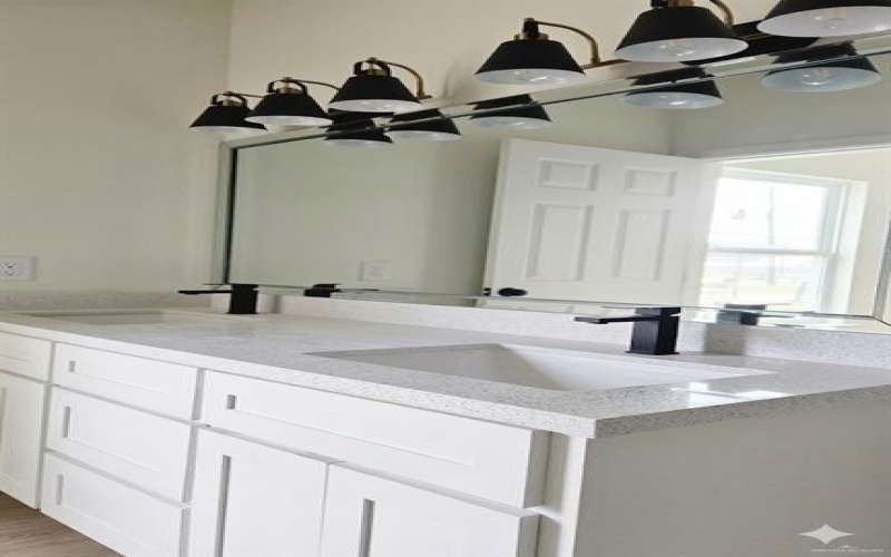 706 E Stubbs Street, Edinburg, TX 78539, 3 Bedrooms Bedrooms, ,2 BathroomsBathrooms,Residential,For Sale,706 E Stubbs Street,0,498793