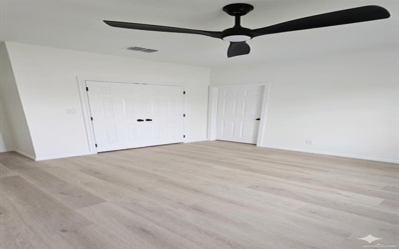 706 E Stubbs Street, Edinburg, TX 78539, 3 Bedrooms Bedrooms, ,2 BathroomsBathrooms,Residential,For Sale,706 E Stubbs Street,0,498793