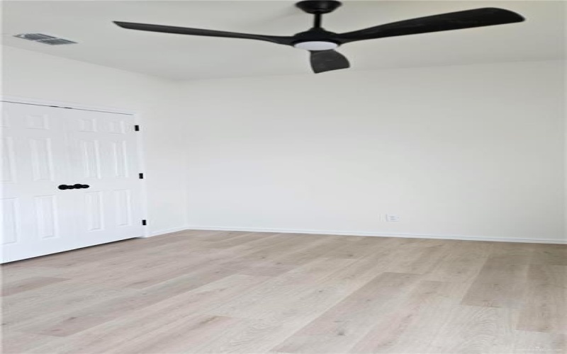 706 E Stubbs Street, Edinburg, TX 78539, 3 Bedrooms Bedrooms, ,2 BathroomsBathrooms,Residential,For Sale,706 E Stubbs Street,0,498793