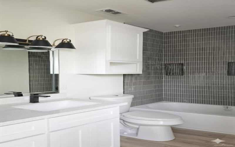 706 E Stubbs Street, Edinburg, TX 78539, 3 Bedrooms Bedrooms, ,2 BathroomsBathrooms,Residential,For Sale,706 E Stubbs Street,0,498793