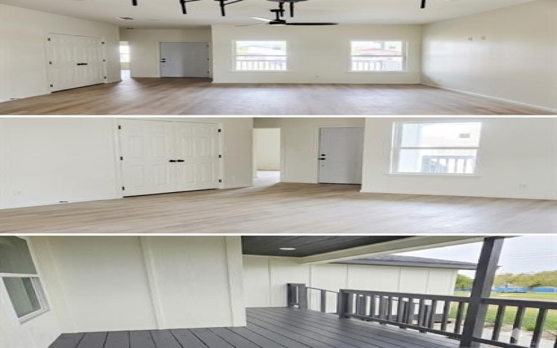 706 E Stubbs Street, Edinburg, TX 78539, 3 Bedrooms Bedrooms, ,2 BathroomsBathrooms,Residential,For Sale,706 E Stubbs Street,0,498793