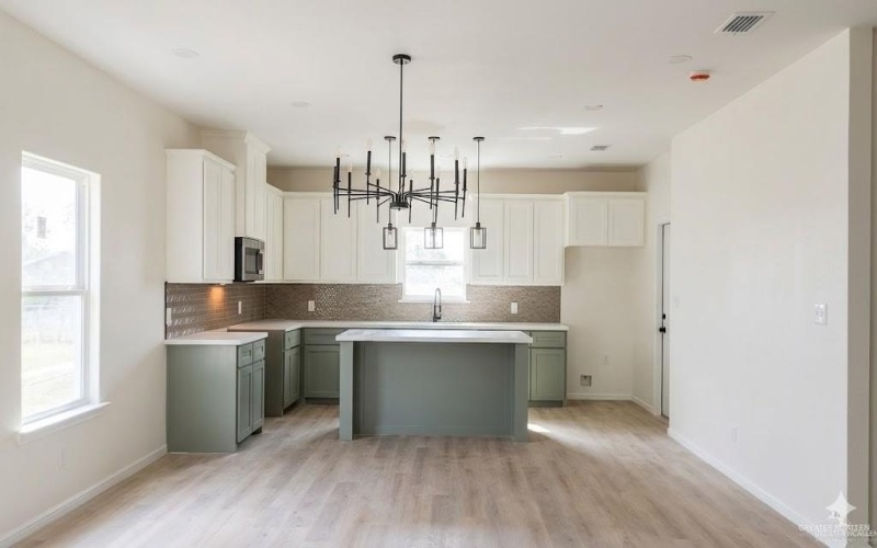 706 E Stubbs Street, Edinburg, TX 78539, 3 Bedrooms Bedrooms, ,2 BathroomsBathrooms,Residential,For Sale,706 E Stubbs Street,0,498793