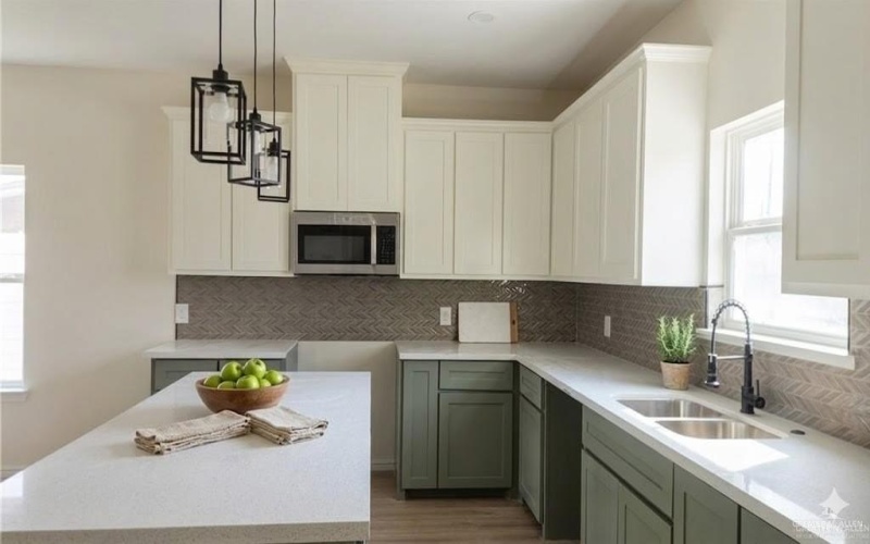 706 E Stubbs Street, Edinburg, TX 78539, 3 Bedrooms Bedrooms, ,2 BathroomsBathrooms,Residential,For Sale,706 E Stubbs Street,0,498793