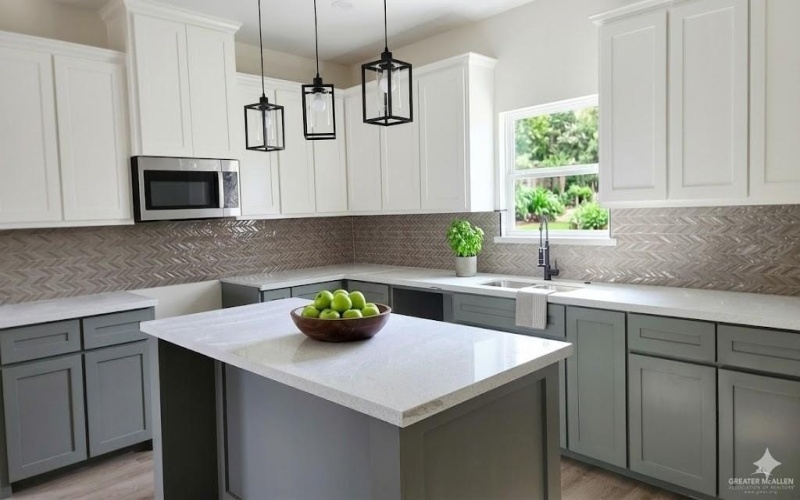 706 E Stubbs Street, Edinburg, TX 78539, 3 Bedrooms Bedrooms, ,2 BathroomsBathrooms,Residential,For Sale,706 E Stubbs Street,0,498793