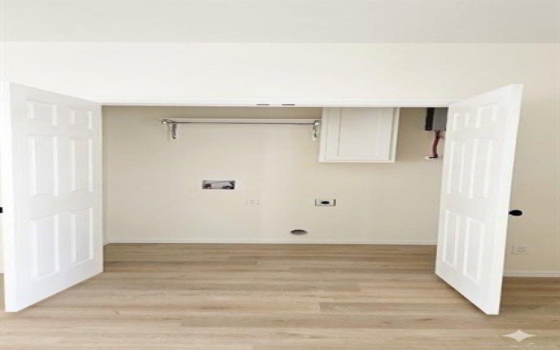 706 E Stubbs Street, Edinburg, TX 78539, 3 Bedrooms Bedrooms, ,2 BathroomsBathrooms,Residential,For Sale,706 E Stubbs Street,0,498793