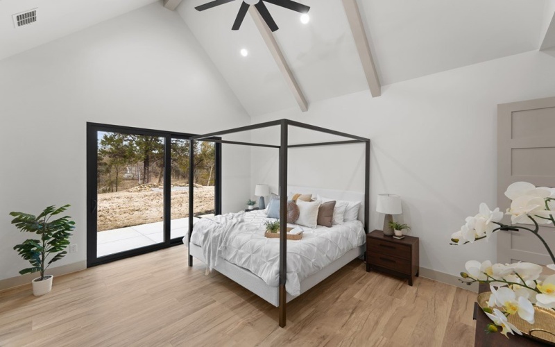 14120 Park Way, Malakoff, TX 75148, 5 Bedrooms Bedrooms, ,3 BathroomsBathrooms,Residential,For Sale,14120 Park Way,0,112520