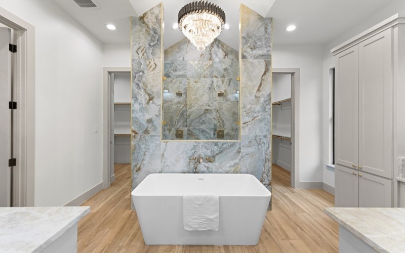 14120 Park Way, Malakoff, TX 75148, 5 Bedrooms Bedrooms, ,3 BathroomsBathrooms,Residential,For Sale,14120 Park Way,0,112520